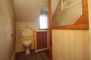 Photo 12- click for photo gallery